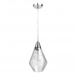 Светильник Mw light 720011601