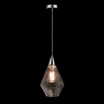 Светильник Mw light 720011601