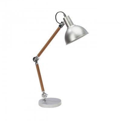 Настольная лампа Spot Light Eric 7200132 Настольная лампа Spot Light Eric 7200132