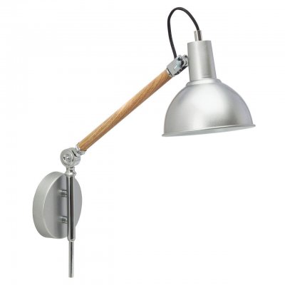 Спот Spot Light Eric 7201132