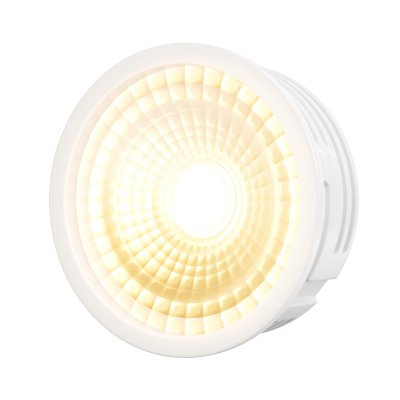 Led модуль Voltega 7203 Led модуль Voltega 7203