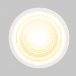 Led модуль Voltega 7203