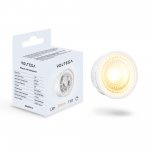 Led модуль Voltega 7204