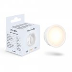 Led модуль Voltega 7205