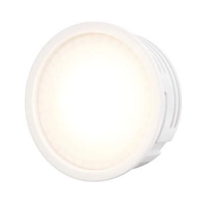 Led модуль Voltega 7206 Led модуль Voltega 7206