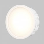 Led модуль Voltega 7206