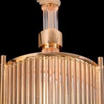 Подвесной светильник 7209 L2 7209 L2 Delight