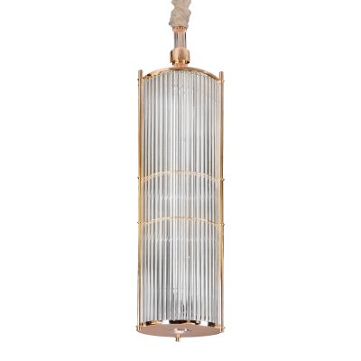 Подвесной светильник 7209 L2 7209 L2 Delight