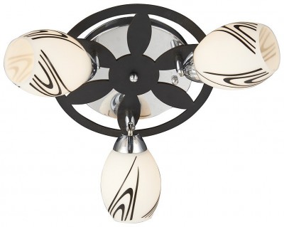 Светильник Velante 721-107-03