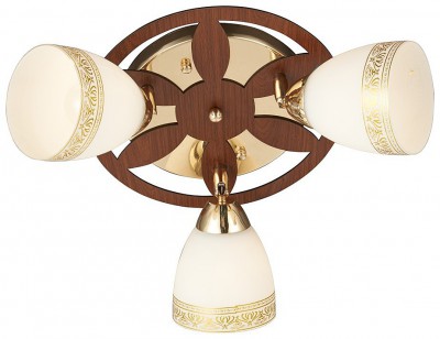 Светильник Velante 721-307-03