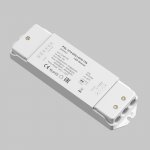 Диммер Lighting control 721001