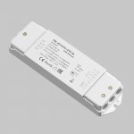 Диммер Lighting control 721002