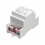 Мастер контроллер Lighting control 721008