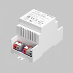 Мастер контроллер Lighting control 721008