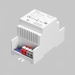 Источник напряжения Lighting control 721009