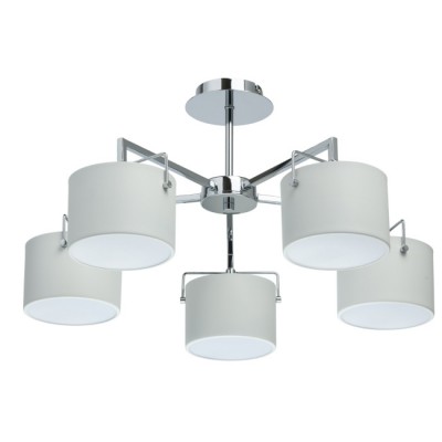 

Светильник Mw light 721010105, 721010105