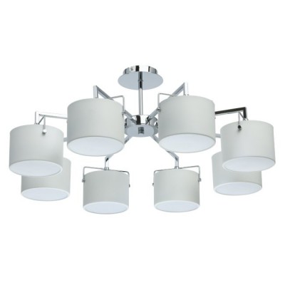 

Светильник Mw light 721010308, 721010308