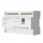 Диммер Lighting control 721020