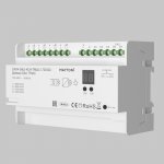 Диммер Lighting control 721020