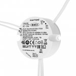 Источник тока Lighting control 721025