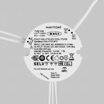 Источник тока Lighting control 721026