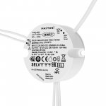 Источник тока Lighting control 721026