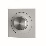 Роторная панель управления Lighting control 721033