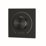 Роторная панель управления Lighting control 721034