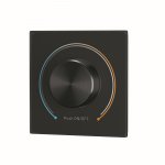 Роторная панель управления Lighting control 721036