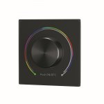 Роторная панель управления Lighting control 721038