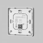 Панель управления Lighting control 721041