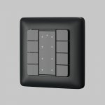 Панель управления Lighting control 721046