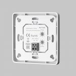 Панель управления Lighting control 721052