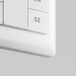 Панель управления Lighting control 721053