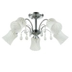 Светильник Colosseo 72108/5C optima