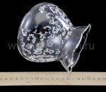 Светильник Colosseo 72115/8C optima