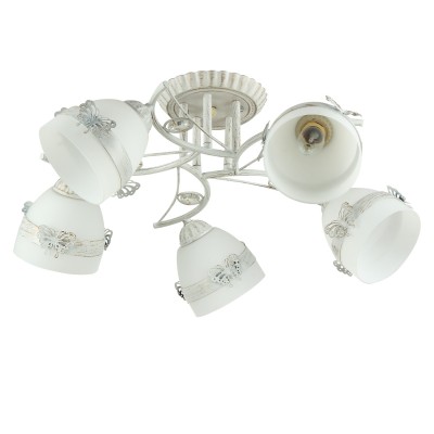 Светильник Colosseo 72116/5C Светильник Colosseo 72116/5C