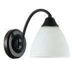 Светильник Colosseo 72126/1W optima