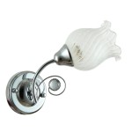 Светильник Colosseo 72132/1W optima