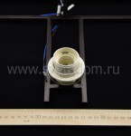 Люстра потолочная Colosseo 72136/6C