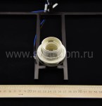 Люстра потолочная Colosseo 72136/5C