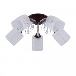 Светильник Colosseo 72171/5C Optima