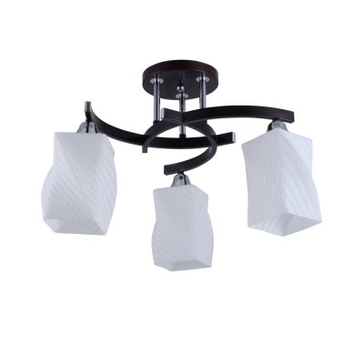 Светильник Colosseo 72172/3C Optima