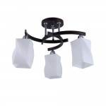 Светильник Colosseo 72172/3C Optima