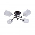 Светильник Colosseo 72175/4C Optima