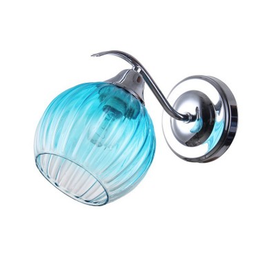 Светильник Colosseo 72180/1W Optima Светильник Colosseo 72180/1W Optima