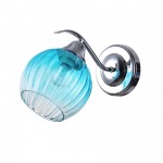 Светильник Colosseo 72180/1W Optima