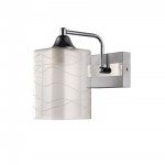 Светильник Colosseo 72184/1W Optima