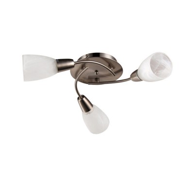 Светильник Colosseo 72185/3C Optima Светильник Colosseo 72185/3C Optima