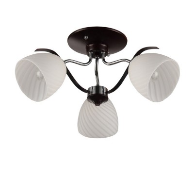 Светильник Colosseo 72188/3C Optima Светильник Colosseo 72188/3C Optima